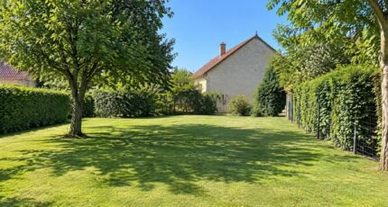 Machault Terrain à bâtir - 2651513-4353annonce220260926J4lJQ.jpeg Maisons Open