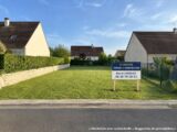  2651516-4353annonce120260926rIRKZ.jpeg Maisons Open