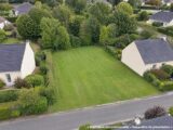  2651576-4353annonce320260926BFDB8.jpeg Maisons Open
