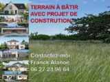  2655163-11705annonce420260929Ky1mc.jpeg Maisons Open