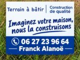  2655312-11705annonce320260929UHVNd.jpeg Maisons Open