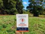  2656226-11940annonce120260930yV46L.jpeg Maisons Open