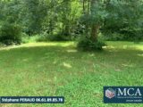  2576352-5828annonce220260611cQW0X.jpeg Maisons Open