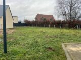  2656465-11168annonce120260930PSiz0.jpeg Maisons Open