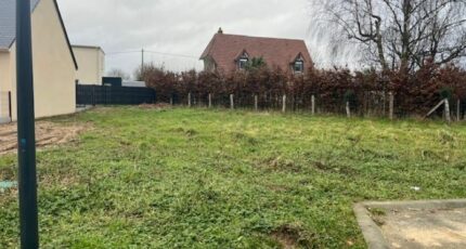 Valliquerville Terrain à bâtir - 2656465-11168annonce120260930PSiz0.jpeg Maisons Open