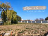  2656652-11039annonce120260930LfmV8.jpeg Maisons Open