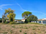  2656652-11039annonce220260930a6HS7.jpeg Maisons Open