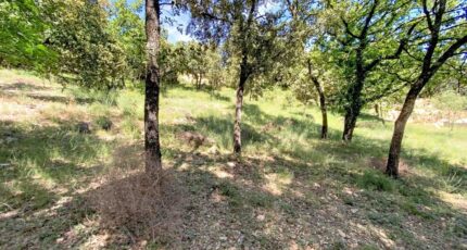 Puget Terrain à bâtir - 2656461-7060annonce220260608s7vbR.jpeg Maisons Open