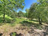  2656461-7060annonce4202606089uJTB.jpeg Maisons Open