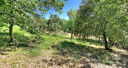 Puget Terrain à bâtir - 2656461-7060annonce4202606089uJTB.jpeg Maisons Open