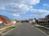  2656985-11365annonce120260930NCXTd.jpeg Maisons Open