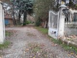  2562738-11238annonce1202606247Ozfx.jpeg Maisons Open