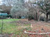  2562738-11238annonce120260624QKdet.jpeg Maisons Open