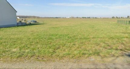 Montierchaume Terrain à bâtir - 2656861-11659annonce120260930qKwPM.jpeg Maisons Open