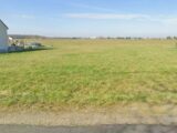  2656931-11659annonce1202609300RhRy.jpeg Maisons Open