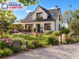  2656723-11730annonce120260930B868y.jpeg Maisons Open