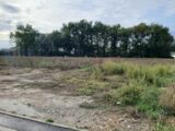  2656040-11931annonce120260930N7E4R.jpeg Maisons Open