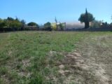 2655064-11931annonce120260929TgcGX.jpeg Maisons Open