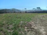  2655064-11931annonce220260929IhpBc.jpeg Maisons Open