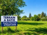  2653858-1635annonce120260929XXMZH.jpeg Maisons Open