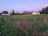  2657329-6150annonce420260609P2Tog.jpeg Maisons Open
