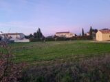  2657329-6150annonce2202606091DViv.jpeg Maisons Open