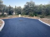  2657343-6150annonce120260610DJLgH.jpeg Maisons Open