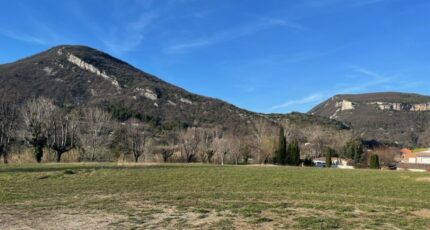 Pont-de-Barret Terrain à bâtir - 2653346-6150annonce420240314yShJN.jpeg Maisons Open