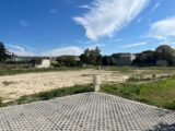 2653349-6150annonce120251024ST60v.jpeg Maisons Open