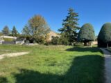  2653349-6150annonce220251024HnPal.jpeg Maisons Open