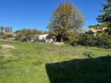  2653349-6150annonce320251024qXa2W.jpeg Maisons Open