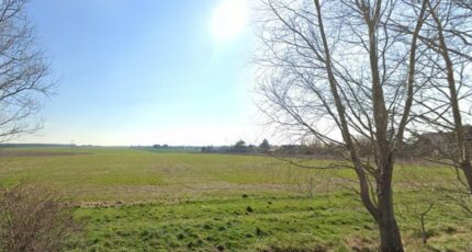 Artannes-sur-Indre Terrain à bâtir - 2556585-9897annonce220260121VhL51.jpeg Maisons Open