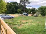  2565059-1090annonce120260625vRpnE.jpeg Maisons Open