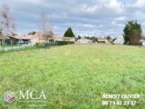  2570448-11784annonce120260701TK1lc.jpeg Maisons Open