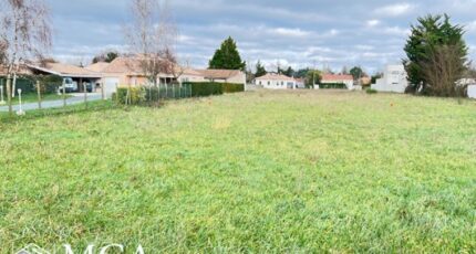 Arvert Terrain à bâtir - 2570448-11784annonce120260701TK1lc.jpeg Maisons Open