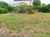  2572969-9555annonce120260703xSKO9.jpeg Maisons Open