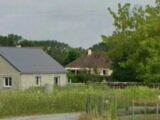  2577273-1263annonce120260707X3nIW.jpeg Maisons Open