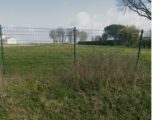  2577324-10326annonce120260707BwrK0.jpeg Maisons Open
