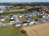  2577577-10261annonce220260708nc9a2.jpeg Maisons Open