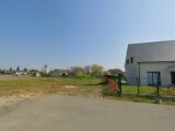  2579403-11364annonce320260709SB294.jpeg Maisons Open