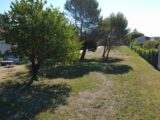  2579367-812annonce120260709ISntH.jpeg Maisons Open