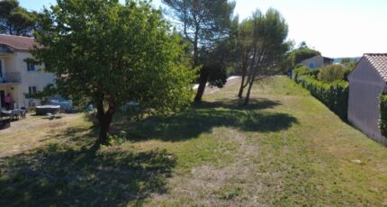 Ancône Terrain à bâtir - 2579367-812annonce120260709ISntH.jpeg Maisons Open