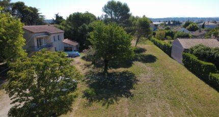 Ancône Terrain à bâtir - 2579367-812annonce320260709Zc4xc.jpeg Maisons Open