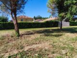  2579367-812annonce420260709qpkNT.jpeg Maisons Open
