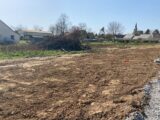  2579349-1263annonce120260709Pc3PI.jpeg Maisons Open