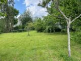  2579507-11226annonce12026070954rBn.jpeg Maisons Open