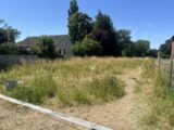  2579683-10222annonce120260709BRZ9O.jpeg Maisons Open