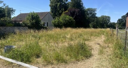 Villers-au-Flos Terrain à bâtir - 2579683-10222annonce120260709BRZ9O.jpeg Maisons Open