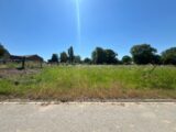  2579670-10222annonce220260709vrG7X.jpeg Maisons Open