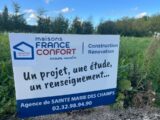  2580794-11168annonce120261006sruJL.jpeg Maisons Open